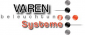 VarenSysteme